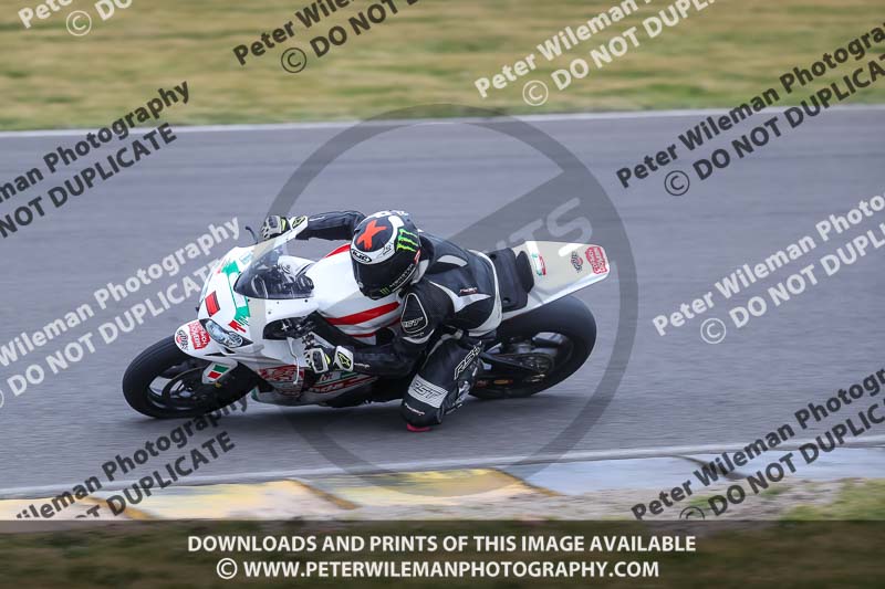 7th March 2020;Anglesey Race Circuit;No Limits Track Day;anglesey no limits trackday;anglesey photographs;anglesey trackday photographs;enduro digital images;event digital images;eventdigitalimages;no limits trackdays;peter wileman photography;racing digital images;trac mon;trackday digital images;trackday photos;ty croes